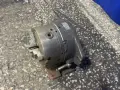 YUASA 8” 8” 3 JAW INDEXING SPACER  -  550