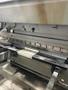 160 Ton x 12′ Masteel MBH-12160 Press Brake