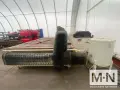 6&#039; X 12&#039; MULTICAM SERIES 3000 WATERJET
