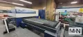 TRUMPF TRULASER 3030 L20 W/LOADMASTER