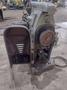 3 HP CINCINNATI MODEL 1-18 PLAIN HORIZONTAL MILLING MACHINE: STOCK #21031