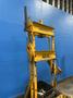 ENERPAC HYDRAULIC SHOP PRESS