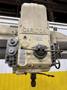 6&#039; X 19&quot; CARLTON MODEL #4A RADIAL DRILL: STOCK 15025