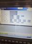 2021 MIYANO BNX-51MSY CNC Lathe - 7-Axis, 5000 RPM, 12-Stn Turret
