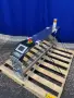 Teknek Cleaning Machine  - Cm8n0750