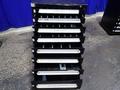 LYON MODULAR DRAWER CABINET