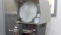 14&quot; Optical Gaging Products (OGP) &quot;Top Bench&quot; Optical Comparator, s/n TB12061424.