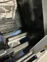 YAMAZAKI MAZAK CORP. 22 KVA CNC LATHE   -  QT-10