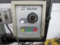 Mitsui High-Tech MSG-200MH 6&quot; x 12&quot; Surface Grinder With Electromagnetic Chuck, Acu-Rite DRO