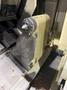 2005 Mori Seiki NL2500MC/700 Used CNC Lathe For Sale