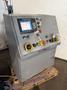 100 TON MINSTER P2-100-48 PIECE MAKER STRAIGHT SIDE HIGH SPEED PRESS. STOCK # 1004725