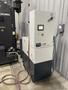 Okuma Multus B250II-W Mill Turn, 2022 – Sub Spindle, 40 Tool ATC, Parts Catcher