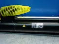 ATLAS COPCO INDUSTRIAL NUTRUNNER  -  4230301280