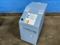 Thermal Care .75 Hp Temperature Control Unit  - Rqe0908