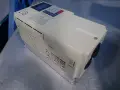 YASKAWA INVERTER  -  CIMR-G7U40P7