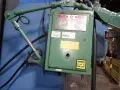 THE DENISON ENGINEERING CO 4 TONS HYDRAULIC PRESS  -  DF4C04C28A59D38C35S01