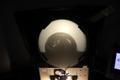 S-T INdustries 20-3700 OPtical Comparator, 14" Screen, Quadra-Check 200 DRO, Surface and Profile Illumination, Portable Stand- Auction Item