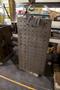 STEEL ANGLE PLATE: YOBRO #26231
