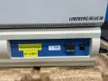 Lindberg/blue M 260° C Electric Gravity Oven - Go1350a-1
