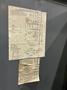 2 SPINDLE x 1.25" LANDIS THREADER / THREADING MACHINE: YOBRO #24699
