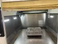 2017 PARPAS DIAMOND 30 | Millers, Gantry, CNC