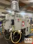 Tsugami SS207-5AX CNC Swiss Lathe, 2015