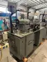 HARDINGE TFB Precision Tool Room Lathe 1990’ USA #7651