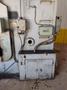 165 TON AIDA MODEL #PC-15(2) MECHANICAL CRANK GAP FRAME PRESS  7.8" STROKE : YOBRO #25990