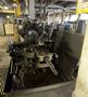 WARNER &amp; SWASEY 4A 6-POST TURRET LATHE WITH TOOLING. STOCK # 0545726