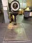 2,000 LBS TOLEDO SCALE: YOBRO #26282