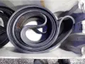 GATES POWER BAND BELTS  -  5/C255