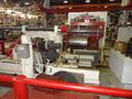 18&quot; x 2.87&quot; x 6,000# Ruesch Slitting Line