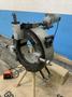 12" VICTAULIC MODEL VG-412 ORBITAL CUTP GROOVING TOOL: STOCK #81155