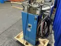 MILLER 20 KVA PORTABLE SPOT WELDER  -  MPS 20 AFT