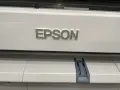EPSON SURECOLOR T5270D PRINTER  -  SC-T5270D