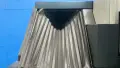 MITSUBISHI ELECTRIC 23” X 33” SINKER EDM  -  EA28VM ADVANCE