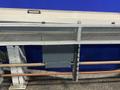 LNS BAR FEEDER  -  SPRINT 552
