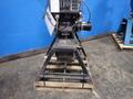 Maguire Products Inc Weigh Scale Blender - Wsb-420