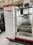 2013 Mitsubishi DV-1000 CNC Vertical Machining Center For Sale