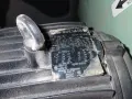 SULLAIR 1.5 HP AIR COMPRESSOR  -  30091A
