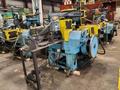 TORRINGTON W3002 TORSION COILER