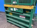 Load King Manufacturing Co 60” X 30” Baler - 1002910-hd6030