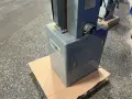Wilton  14” X 14” Vertical Band Saw