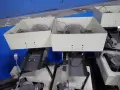 ACCU-COUNT AUTOMATED PACKAGING SYSTEMS