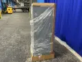 SAMSUNG AIR CONDITIONER  -  AM048TNZDCH/AA