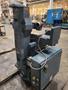 Jones &amp; Shipman Model 540 6 x 18 Hydraulic Surface Grinder