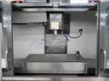 Haas VF-3SS CNC Vertical Machining Center, 40" x 20" x 25", 12K RPM, Probing, High Speed Machining