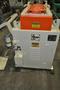 Cooper Weymouth Peterson / Rowe Servo Feed Line (#5986)