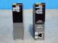 MITSUBISHI PROGRAMMABLE CONTROLLER  -  R16SFCPU-SET