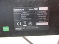 Nakanishi E3000 Series NE212 Selector (2) Units, High Speed Spindle Controllers, with 1 Power Cord and Air Tubing- Auction Item